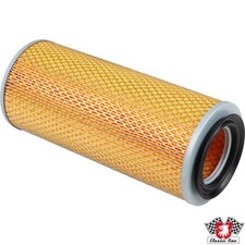 Luftfilter classic group gebraucht kaufen  Oberlungwitz