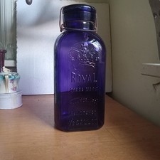 Gallon royal crown for sale  Hillsboro