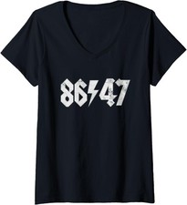 8647 sarcastic retro for sale  Amityville