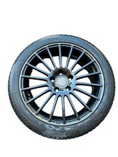Cerchio lega mercedes usato  Pozzallo