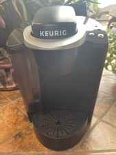 Keurig classic single for sale  Poplar Grove