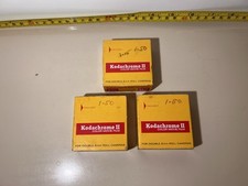 Kodak kodachrome double for sale  Norwell
