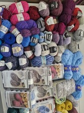 wollpaket stricken gebraucht kaufen wollpaket stricken gebraucht kaufen Düsseldorf