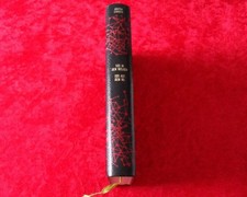 Agatha christie tod gebraucht kaufen Agatha christie tod gebraucht kaufen  Wiesentheid