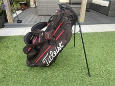 Titleist players stadry for sale  NOTTINGHAM