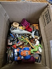 Playmobil konvolut ersatzteile gebraucht kaufen Playmobil konvolut ersatzteile gebraucht kaufen  Cuxhaven
