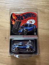 Hot wheels 2018 gebraucht kaufen  Isselburg