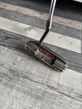 Taylormade rossa siena for sale  BLACKWOOD