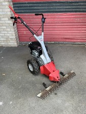 power scythe for sale  LYMINGTON
