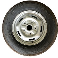 Neumático llanta pulgadas d'occasion Neumático llanta pulgadas d'occasion  Lesquin