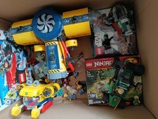 Lego konvolut star gebraucht kaufen  Bremen