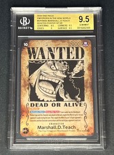 Piece card marshall gebraucht kaufen  Hagen