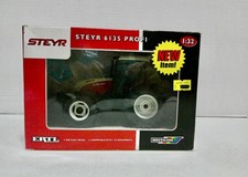Britains ertl steyr for sale  Greenfield