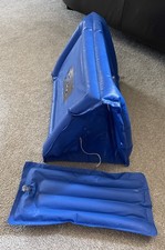 Vintage sindy blow for sale  Shipping to Ireland