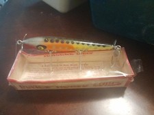 Devils horse lures for sale  Tuscaloosa