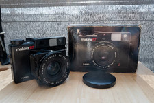 Plaubel makina medium for sale Plaubel makina medium for sale  LONDON