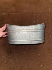buckets storage bins for sale buckets storage bins for sale Laramie