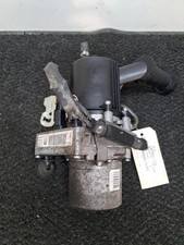 Pompe direction citroen d'occasion  Guipavas