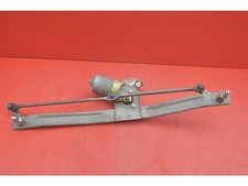 Używany, Silnik wycieraczek szyby przedniej VW POLO 86C, 80 867955113A 1993 30546353 na sprzedaż  PL