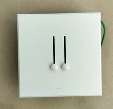 Lutron lyneo lsdi for sale  LITTLEBOROUGH
