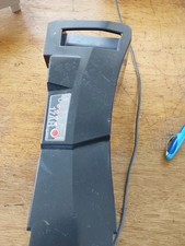 Bmz gazelle raleigh gebraucht kaufen  Wiesmoor