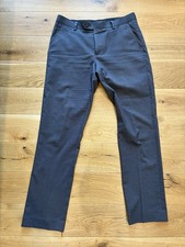 Next men grey for sale  POTTERS BAR