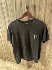 Mens uniqlo roger for sale  LONDON