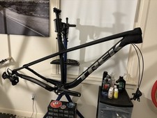 2024 trek roscoe for sale  Plainview