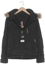 Khujo jacke damen gebraucht kaufen  Berlin