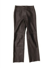 Principles womens petite for sale  IPSWICH