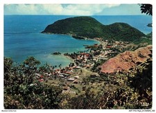 Astp16 1111 guadeloupe d'occasion  France