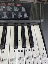 Casio ctk 200 for sale  DERBY