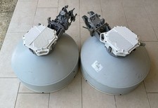 Radio link ghz usato  Sovicille