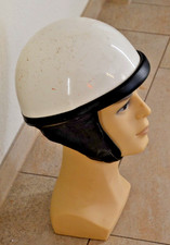 romer halbschalenhelm gebraucht kaufen romer halbschalenhelm gebraucht kaufen Verden