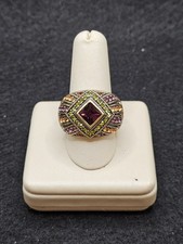 costume ring for sale costume ring for sale Southampton