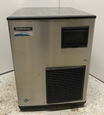 ice machine pub for sale ice machine pub for sale BOSTON