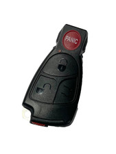 Oem electronic remote for sale  Erie