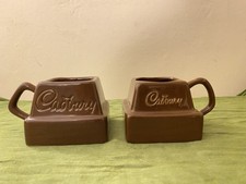Cadbury drinking chocolate for sale  HUDDERSFIELD