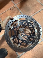 Yamaha 2017 2020 for sale  BRECHIN