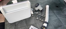 pool led gebraucht kaufen pool led gebraucht kaufen Rostock