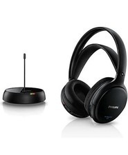 Philips shc5200 funkkopfhörer gebraucht kaufen  Arnsberg