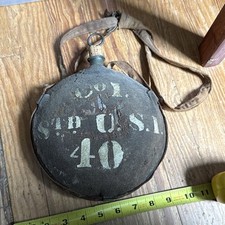 Wonderful civil war for sale  Fairfax