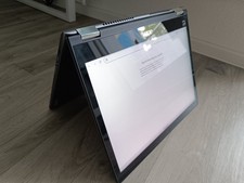 Acer chromebook spin gebraucht kaufen  Chemnitz