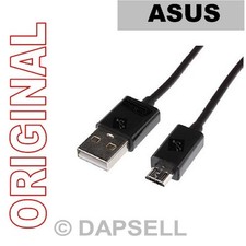 Asus cavo dati usato  Italia