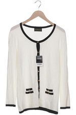 Pompoos strickjacke damen gebraucht kaufen  Berlin