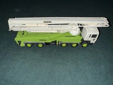 Conrad schwing auto gebraucht kaufen Conrad schwing auto gebraucht kaufen  Brühl