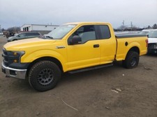 Used spare tire for sale  Bomoseen