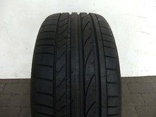 Sommerreifen bridgestone poten gebraucht kaufen Sommerreifen bridgestone poten gebraucht kaufen  Emden