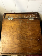 vintage teachers school desk for sale vintage teachers school desk for sale LOUGHBOROUGH
