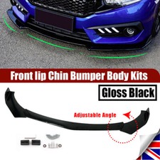Universal car front for sale  WALSALL